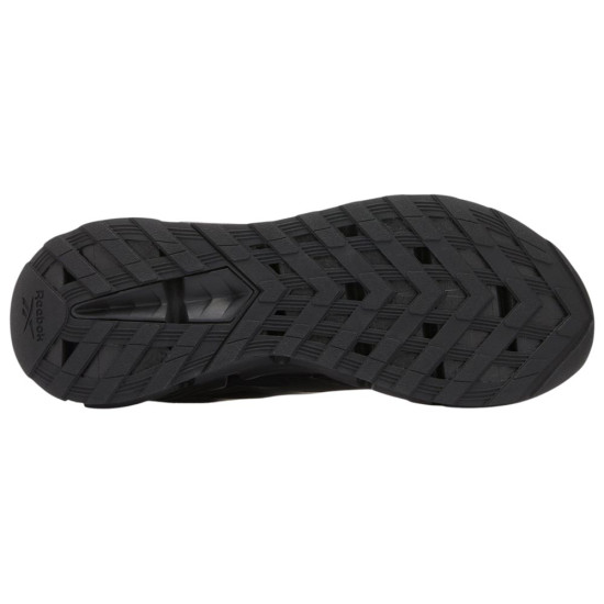 Reebok Zig Dynamica 6